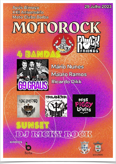 Imagem WhatsApp 2023-07-06 &agrave;s 20.22.38